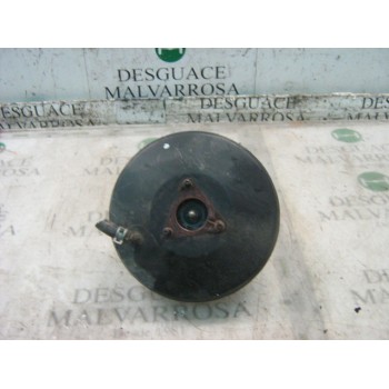 SERVOFRENO 
