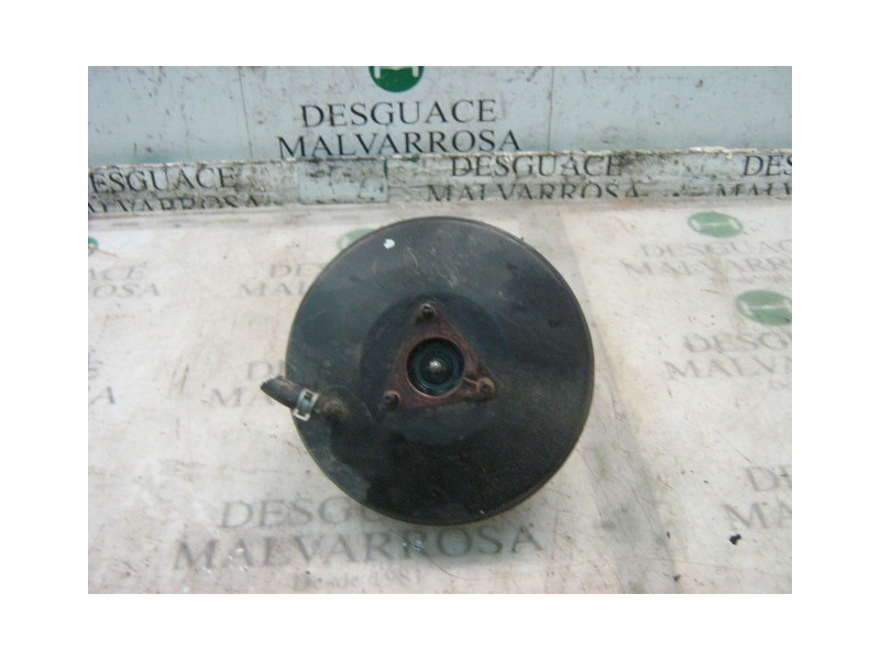 Recambio de servofreno para toyota corolla (e11) 2.0 d linea terra (5-ptas.) referencia OEM IAM   