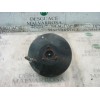 Recambio de servofreno para toyota corolla (e11) 2.0 d linea terra (5-ptas.) referencia OEM IAM   