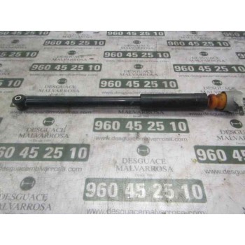 AMORTIGUADOR TRASERO IZQUIERDO 1721237 