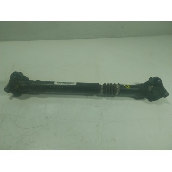 TRANSMISION CENTRAL DELANTERA 371400K202 371400K202 