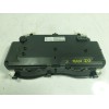 Recambio de cuadro instrumentos para renault kangoo z.e. referencia OEM IAM  248107516R 