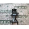 Recambio de soporte cambio para toyota auris 1.4 turbodiesel cat referencia OEM IAM 123710D180  