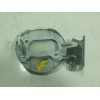 Recambio de tapa combustible para citroën c-zero seduction referencia OEM IAM 1517J6  