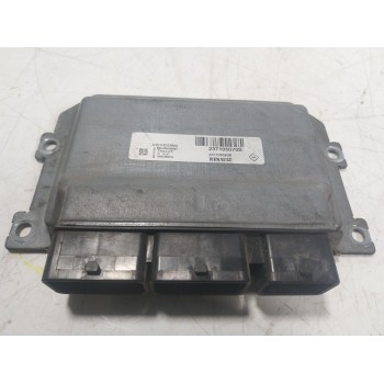 CENTRALITA MOTOR UCE 237105070S 