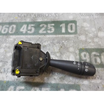 MANDO LIMPIA 8201168008 