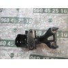 Recambio de soporte cambio para toyota auris 1.4 turbodiesel cat referencia OEM IAM 123710D180  