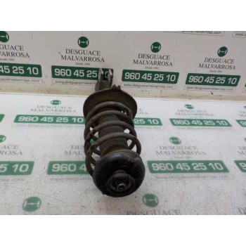 AMORTIGUADOR DELANTERO DERECHO 5208G3 