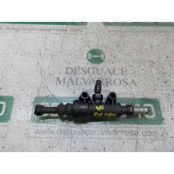 BOMBIN EMBRAGUE A2042900012 