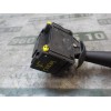 Recambio de mando limpia para dacia lodgy 1.5 dci diesel fap cat referencia OEM IAM 8201168008  