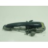 Recambio de maneta exterior delantera izquierda para volvo xc60 i suv (156) d5 awd referencia OEM IAM 39832338  
