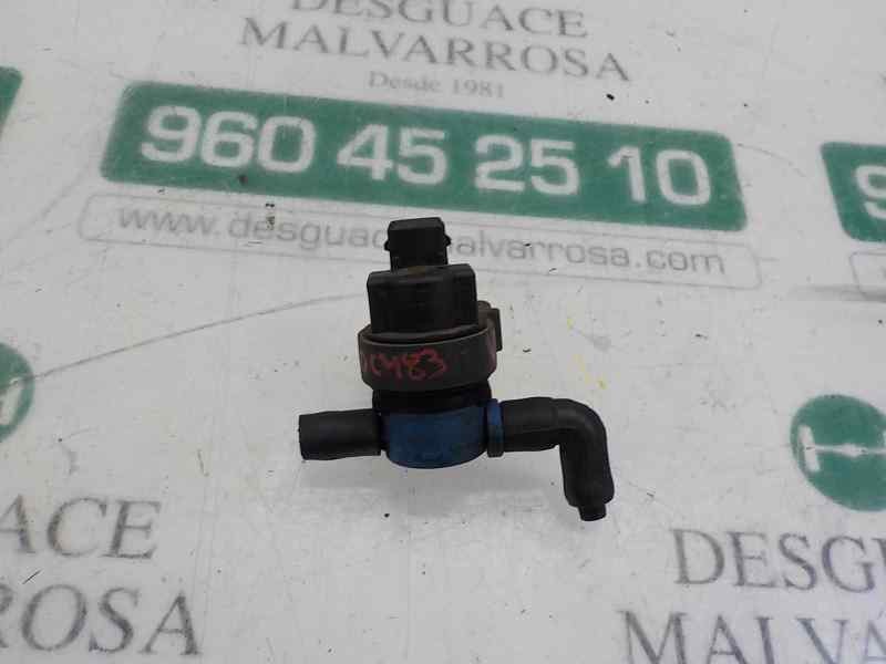 Recambio de valvula expansion para mercedes-benz clase e (w211) berlina 5.0 v8 24v cat referencia OEM IAM   