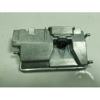 MODULO ELECTRONICO 7PP980653C 7PP980653 