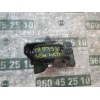 Recambio de soporte cambio para toyota auris 1.4 turbodiesel cat referencia OEM IAM 123710D180  
