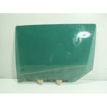 CRISTAL PUERTA TRASERO IZQUIERDO 823010028R 