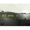 Recambio de cuadro instrumentos para renault kangoo z.e. referencia OEM IAM  248107516R 