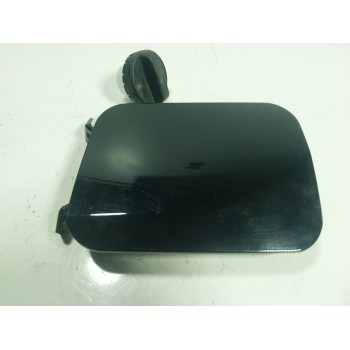 TAPA COMBUSTIBLE 7735042100 