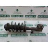 Recambio de amortiguador delantero derecho para peugeot 3008 confort referencia OEM IAM 5208G3  