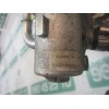 Recambio de valvula egr para dacia sandero básico referencia OEM IAM 8200846454  