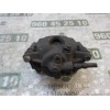 Recambio de pinza freno delantera derecha para opel corsa d 1.3 16v cdti referencia OEM IAM   