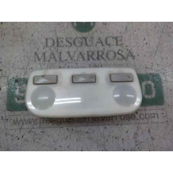 PILOTO INTERIOR 264300008R 