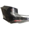 Recambio de paragolpes trasero para mercedes-benz gle (w166) 400 4-matic (166.056) referencia OEM IAM A1666401571  