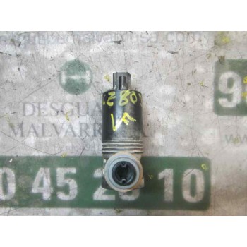 BOMBA LIMPIA 2022321 