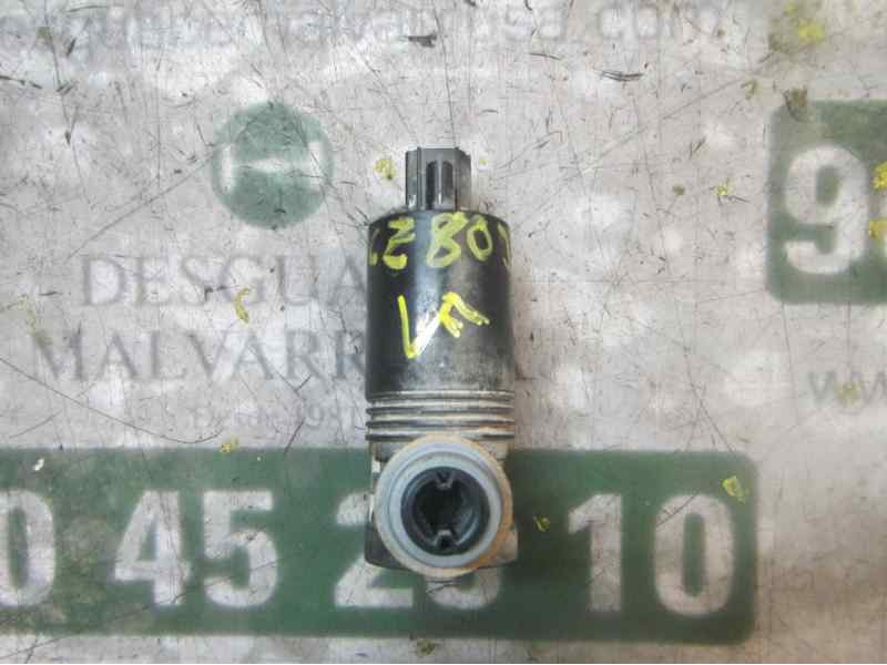 Recambio de bomba limpia para ford fiesta (cb1) trend referencia OEM IAM 2022321  