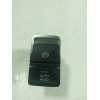 Recambio de palanca freno de mano para volkswagen passat berlina (cb2) 2.0 tdi referencia OEM IAM 3G0927225BWZU 3G0927225B 
