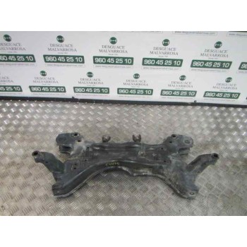 PUENTE DELANTERO 6C0199315A 