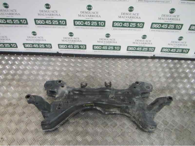 Recambio de puente delantero para skoda roomster (5j7) elegance referencia OEM IAM 6C0199315A  