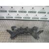 Recambio de puente delantero para skoda roomster (5j7) elegance referencia OEM IAM 6C0199315A  