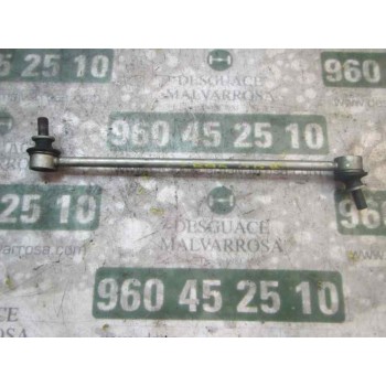 TIRANTE DELANTERO DERECHO 4882002070 