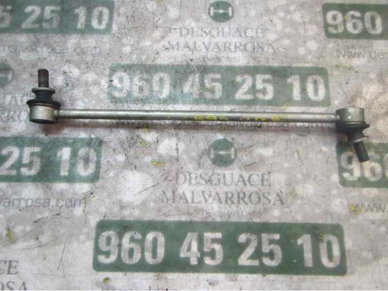 Recambio de tirante delantero derecho para toyota auris 1.4 turbodiesel cat referencia OEM IAM 4882002070  