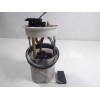 Recambio de aforador para seat ibiza (6j5) 1.4 16v referencia OEM IAM 6R0919051 6R0919051 A2C53294168