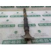 Recambio de amortiguador trasero derecho para peugeot 3008 confort referencia OEM IAM 5206RT  