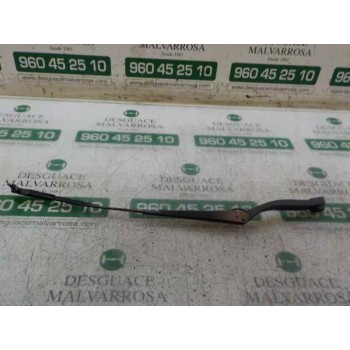BRAZO LIMPIA DELANTERO DERECHO A2048200844 