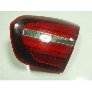 PILOTO TRASERO DERECHO INTERIOR A1569068800 A1569068800 