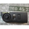 Recambio de mando retrovisor para dacia lodgy 1.5 dci diesel fap cat referencia OEM IAM 255704649R  