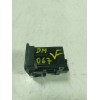 Recambio de palanca freno de mano para volkswagen passat berlina (cb2) 2.0 tdi referencia OEM IAM 3G0927225BWZU 3G0927225B 