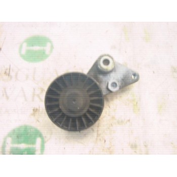 TENSOR CORREA AUXILIAR 