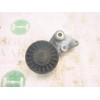 Recambio de tensor correa auxiliar para opel zafira a 2.0 dti referencia OEM IAM   