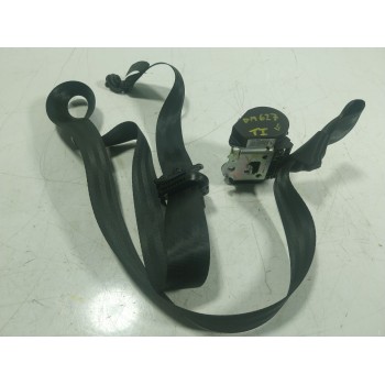 CINTURON SEGURIDAD TRASERO IZQUIERDO 888413899R 