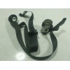 Recambio de cinturon seguridad trasero izquierdo para dacia lodgy 1.6 sce cat bivalent. gasolina / lpg referencia OEM IAM  88841