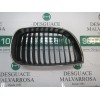 Recambio de rejilla para bmw serie 1 berlina (e81/e87) 120d referencia OEM IAM 51137077130  