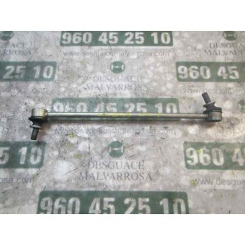 TIRANTE DELANTERO IZQUIERDO 4882002070 
