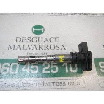 BOBINA 07K905715F 06F902115F 