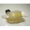 Recambio de deposito expansion para dacia sandero 1.0 12v cat referencia OEM IAM 217104354R 217107259R 