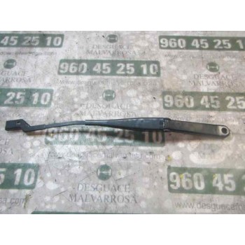 BRAZO LIMPIA DELANTERO DERECHO 1826839 