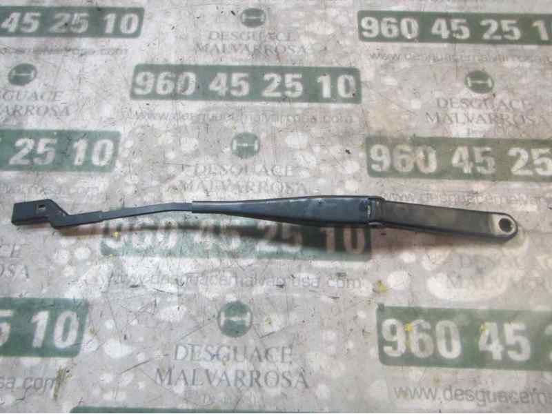 Recambio de brazo limpia delantero derecho para ford fiesta (cb1) trend referencia OEM IAM 1826839  